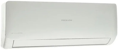 Сплит-система ISHIMATSU, AKITA Inverter, AMK-24I in / AMK-24I out