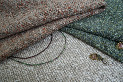 Букле Tesoro pearl (Тесоро перл)