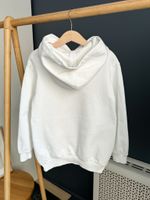 Толстовка Dolce&Gabbana, 116