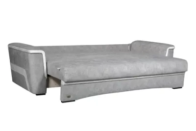 Диван кровать Таллин ГМФ 495