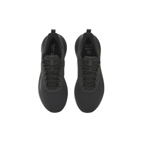 Reebok DMX Comfort - универсальный набор для самых маленьких