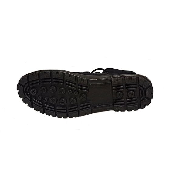 Боты для дайвинга Mares XR Rock boots 2 мм