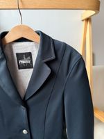 Жакет Pikeur, 146