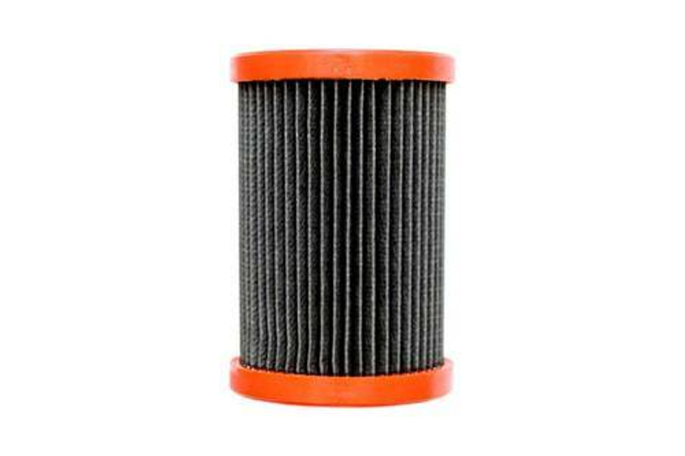 LG фильтр пылесоса LG 70 мм 107 мм VC70