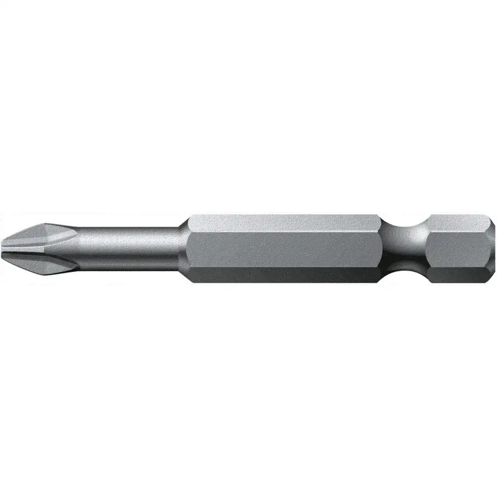 Насадка 851/4 TZ WERA 05059810001
