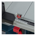 Станок распиловочный Bosch GTS 635-216