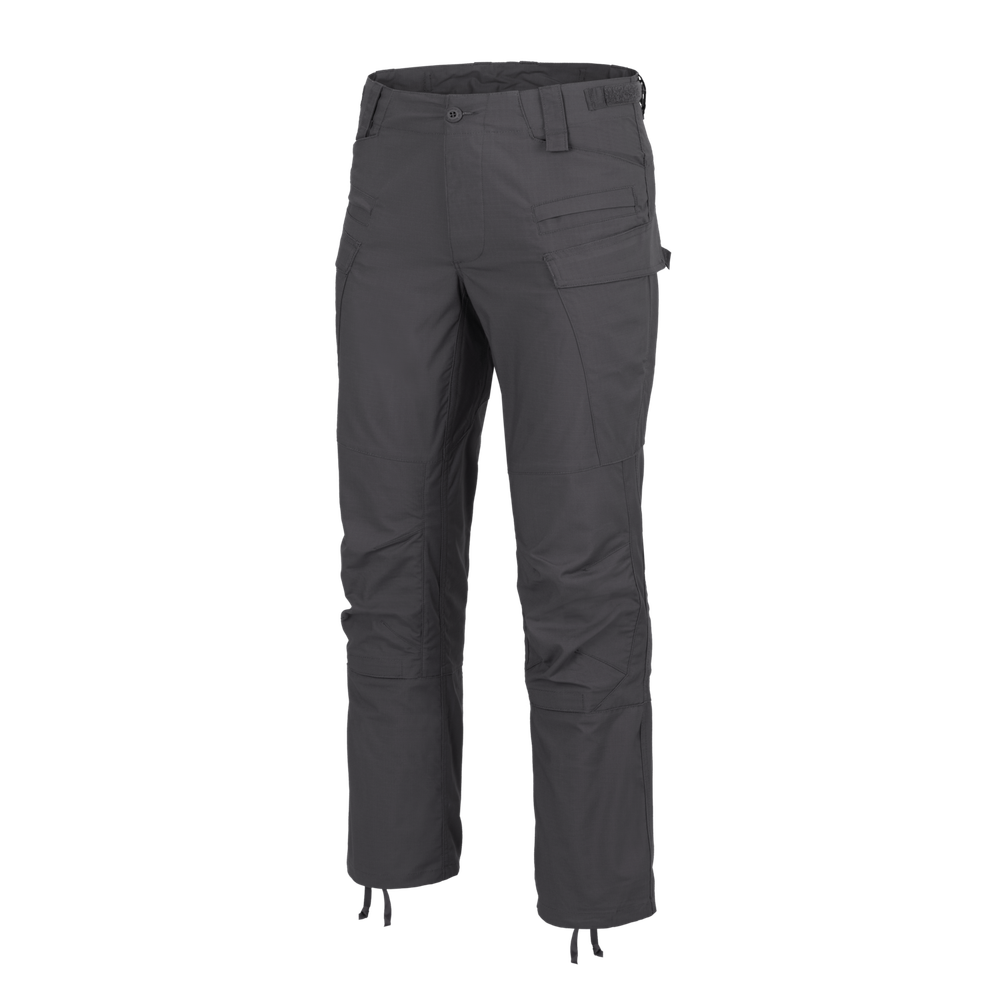 Брюки Helikon-Tex SFU NEXT Mk2 PolyCotton Stretch Ripstop