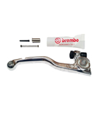 Рычаг сцепления Brembo KTM/HQV 2006- 54802031000