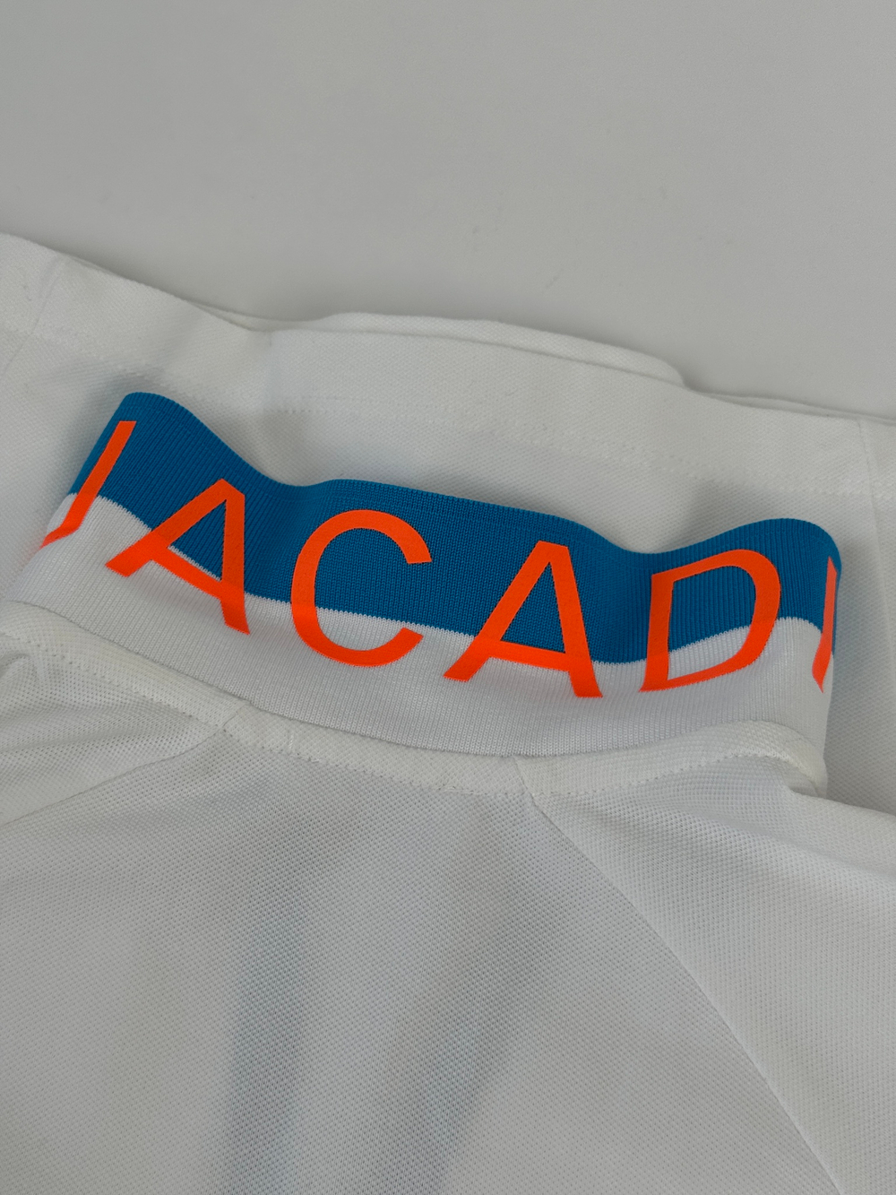 Поло Jacadi