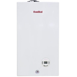 Настенный газовый котел Fondital Minorca CTFS 18