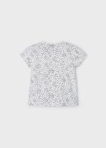 две футболки