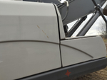 Zoomlion ZE215 Экскаватор ZE215E (Дизельный, 5,9 л, 152 л.с., АТ)