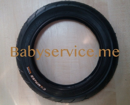 Покрышка 12 1/2*2 1/4 (57-203)