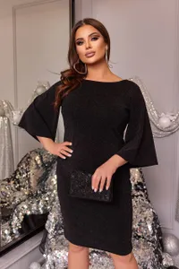 Платье УК-651 Fabrika