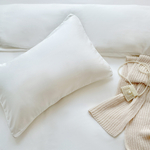 Постельное белье Aura