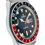 Мужские наручные часы Timex TW2T80700