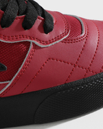 Кеды Lakai Cambridge: Jumpie (Q4-25)