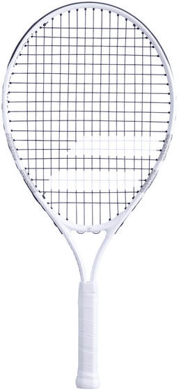 Ракетка теннисная Babolat Wimbledone Jr. 23, арт. 140257-316