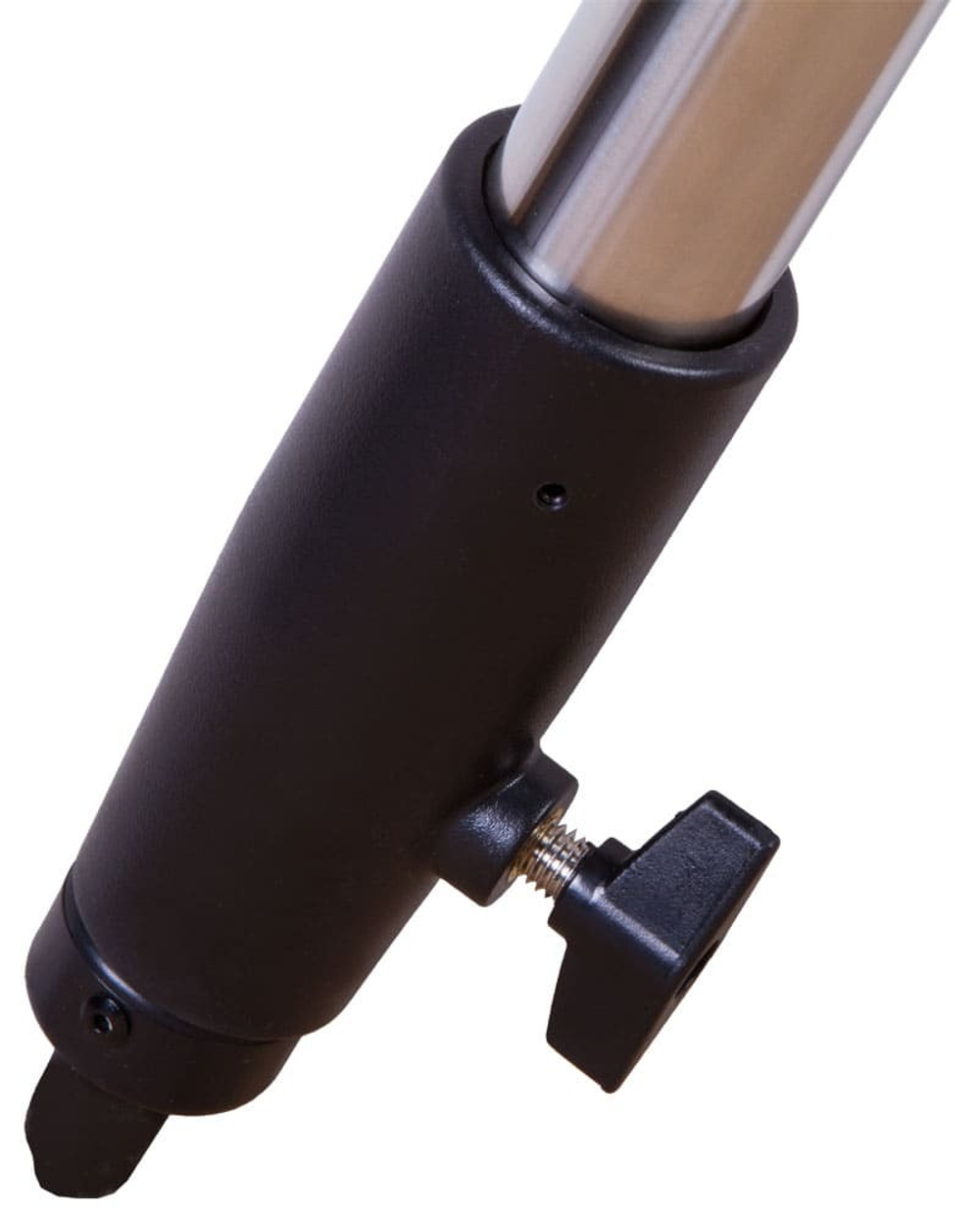 Телескоп Sky-Watcher Star Discovery MAK127 SynScan GOTO - фото 10