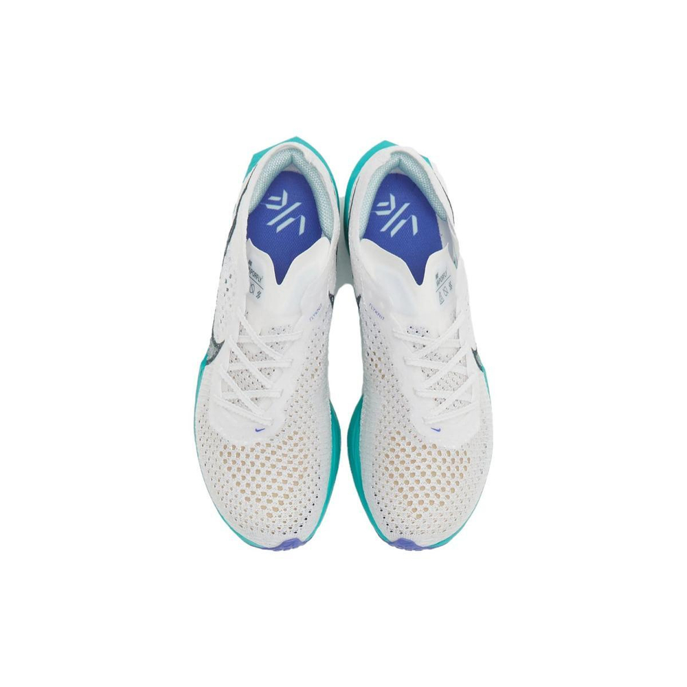 Кроссовки Nike, DV4129-102