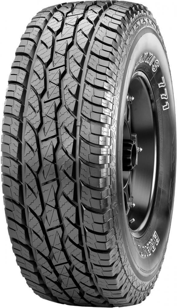 Автошина 215/65/R16 MAXXIS AT-771 BRAVO 98T