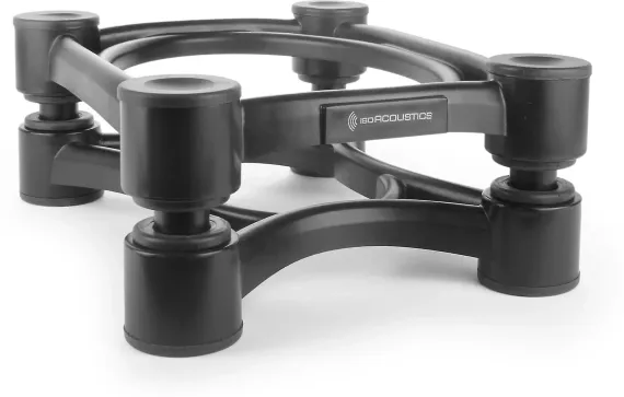 IsoAcoustics ISO-200