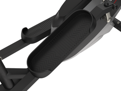 Эллиптический тренажер UNIX Fit SL-340Е