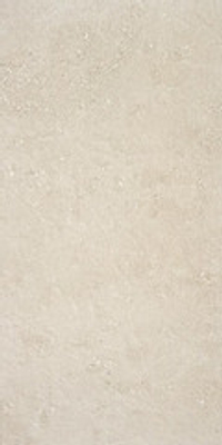 STN Ceramica Flax Cream 59.5x120