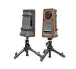 Скриншот 19-09-2025 18.23.04