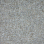 Двусторонний блэкаут Vistex арт. Soft 17 цветов (высота 305 см, Турция)