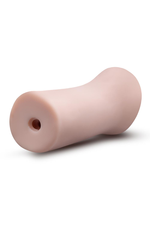 Мастурбатор-вагина Ashlynn Blush Novelties телесный