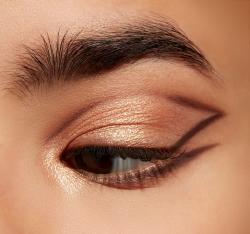 MAC Cosmetics Connect In Colour Eye Shadow Palette 12 shades - палитра теней для век, 12,2 g