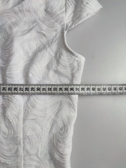 Платье Elvin Jones красивое 40 размер