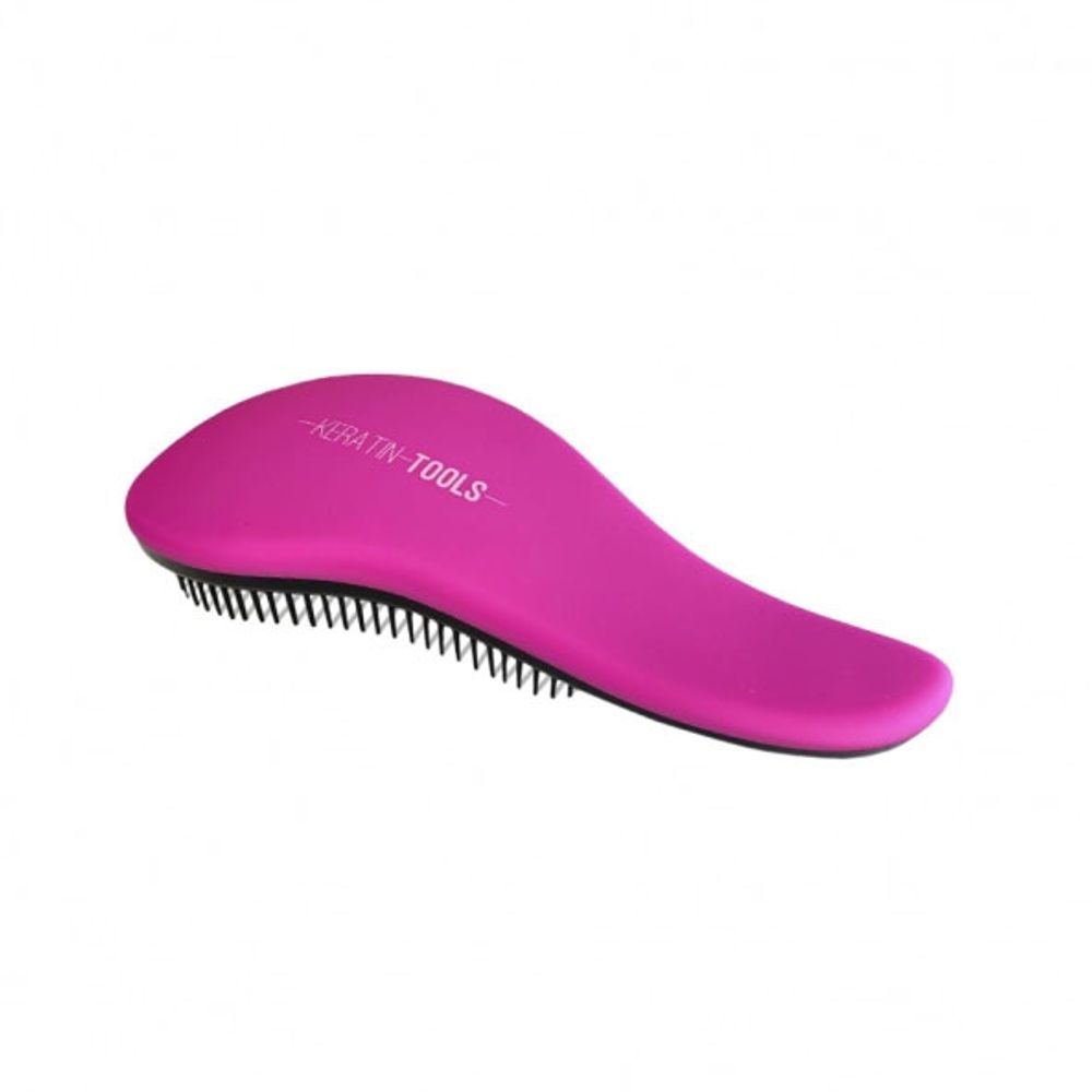 Расческа Keratin Tools Brush
