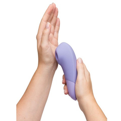 Хиты продаж