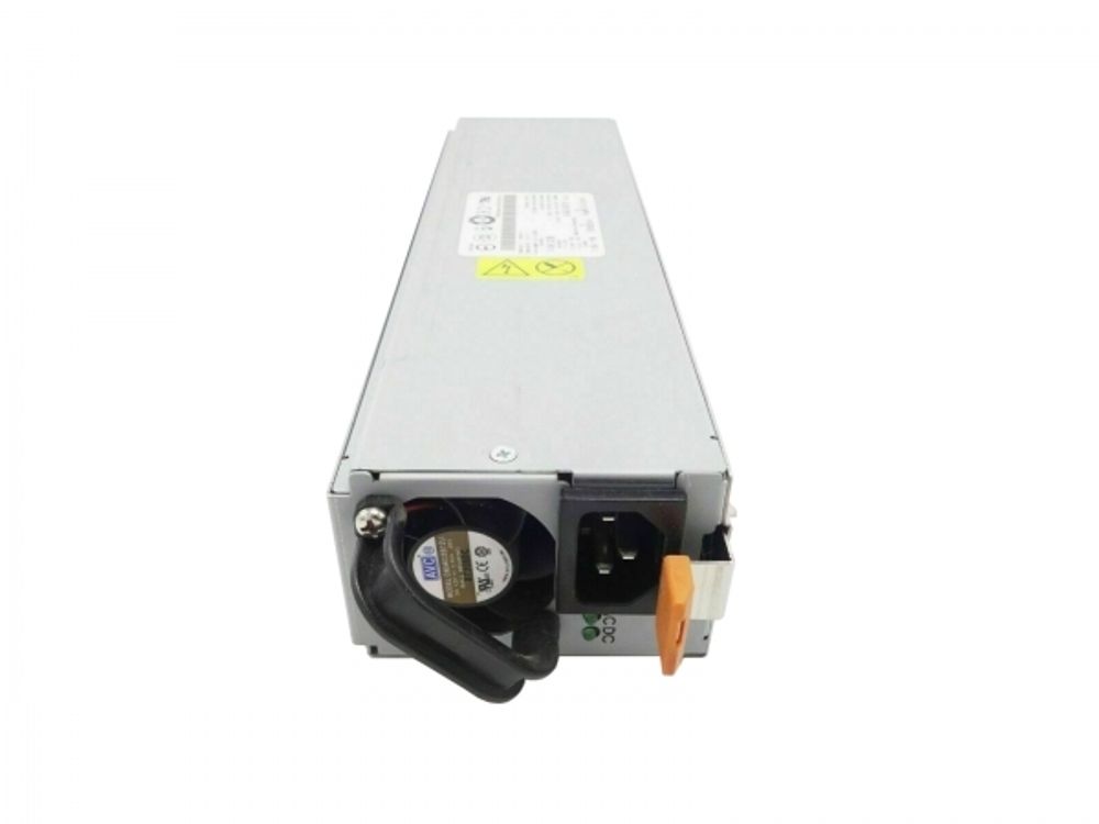 Блок питания IBM x3650 835W Hot Swap Power Supply 43W8246