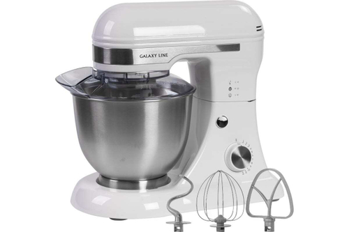 миксер Galaxy GL 2230 план.