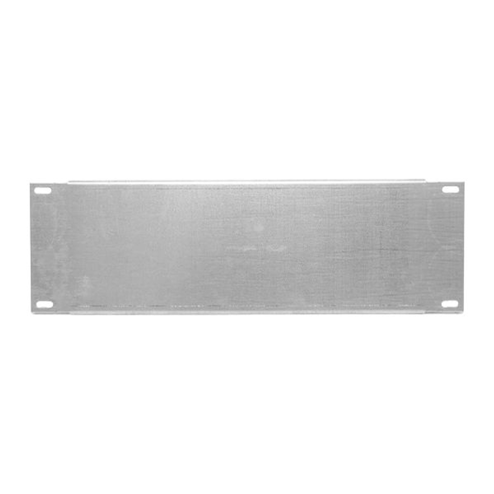 Панель монтажная (160x510x2) к ВРУ Unit и ЩО-70 (Bх600хГ) EKF PROxima