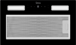 MIDEA MH60 I550 GB