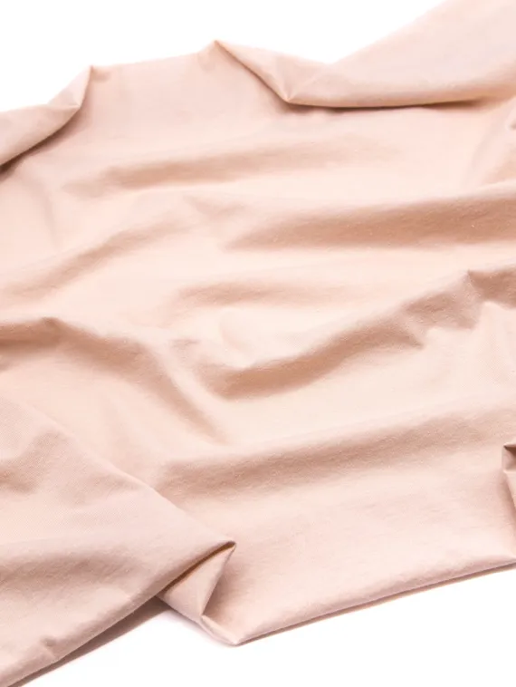 Ластовица, 30*30 см, нюд