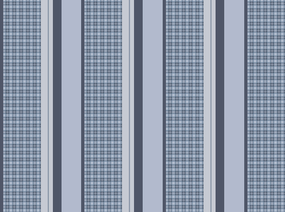 Дизайнерские обои Wall Street BonVoyage