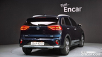 Kia The New Niro 1.6 HEV (04.2020)