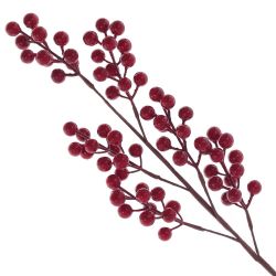 GAEM Изделие декоративное "Ветка", L12,5 W6 H64 см