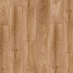 Ламинат Pergo Goteborg pro 8 мм L1257-01804 ДУБ НАТУРАЛЬНЫЙ 1.596 м2