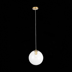 Подвесной светильник ST-Luce SL1150.203.01