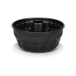 Форма для выпечки "Кугельхопф" Patisse Classique 22х10 см