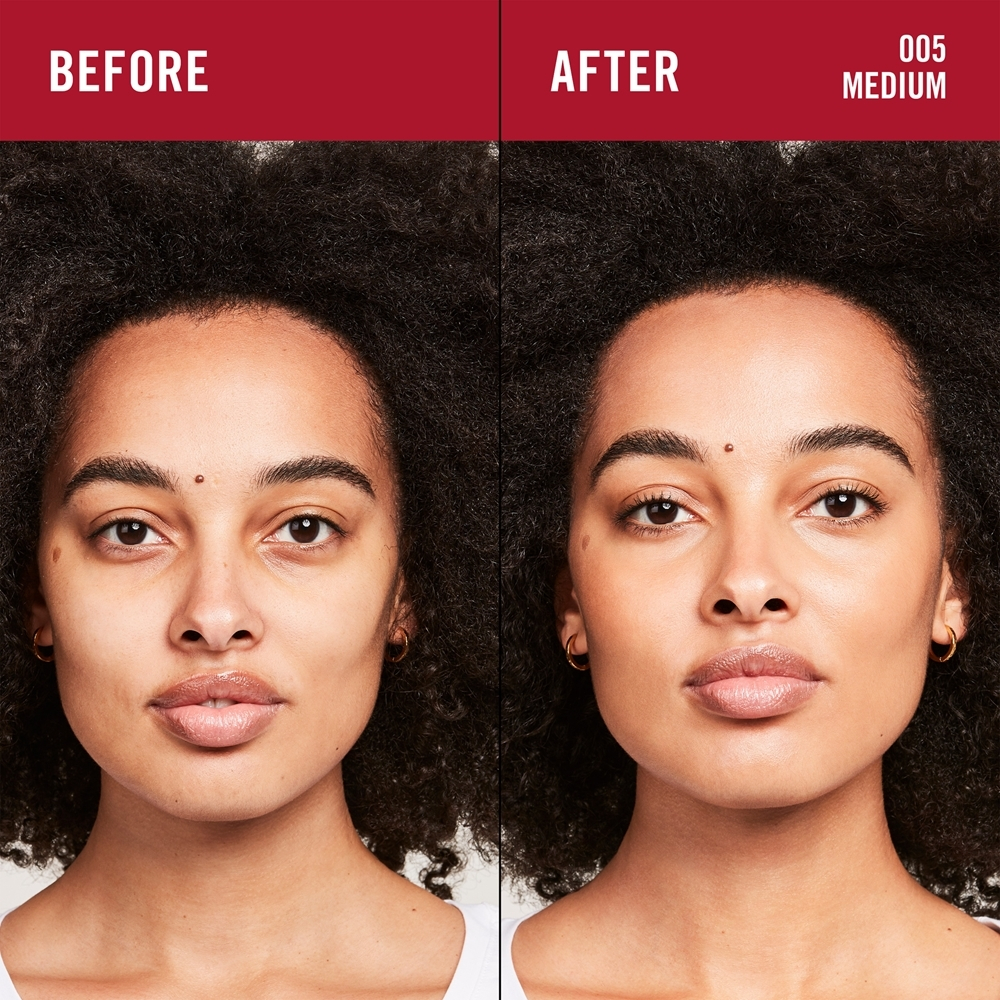 Rimmel Multi-Tasker Better Than Filters - Осветляющая основа для выравнивания тона кожи, 30 ml