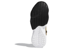 Кроссовки Adidas Harden Stepback 1