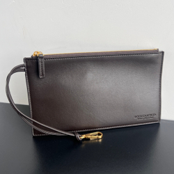Bottega Veneta Large Parachute 30 cm