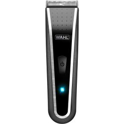 Машинка для стрижки Wahl Lithium Pro LED 1901 беспроводная (1901.0465)